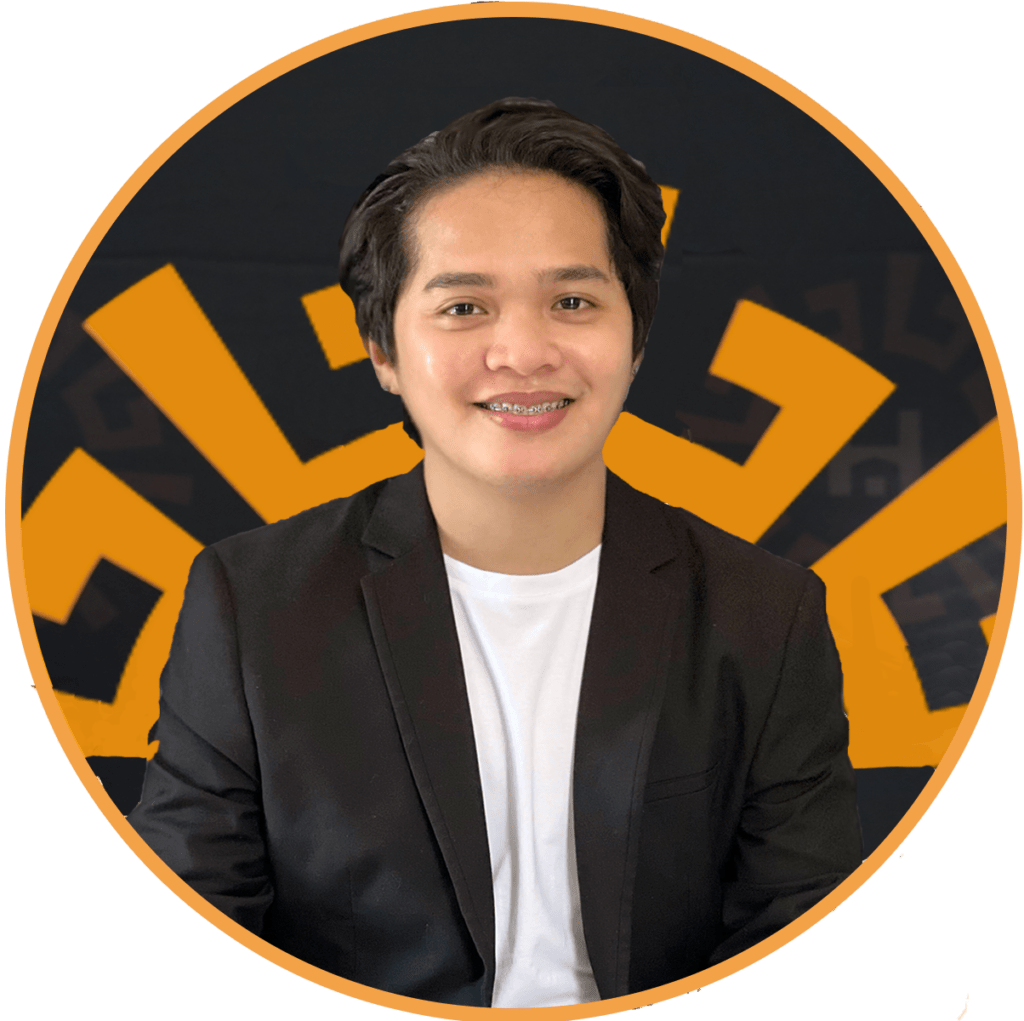 Geovanny Tarre, Junior Acquisitions Associate at Helios Buys NJ