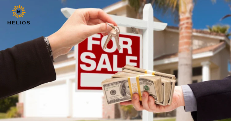 Avoiding Common Home-Sale Roadblocks: What You Need to Know