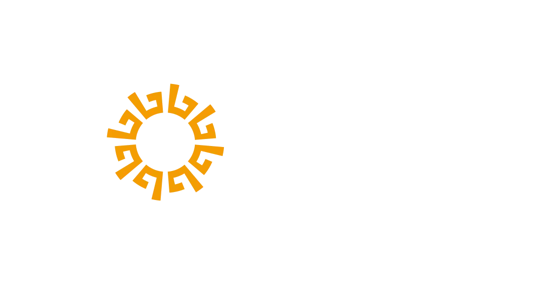 Helios Buys NJ — Veteran-Owned Cash Home Buyer in Union County NJ