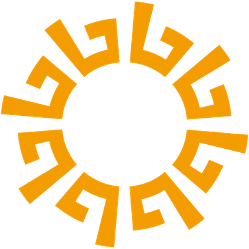 Helios Buys NJ logo