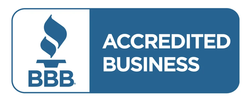 Helios Buys NJ BBB Accredited Business