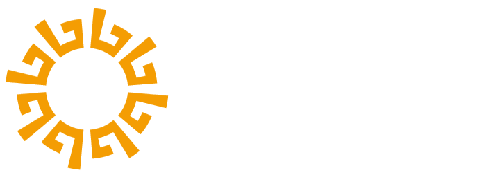 Helios Buys NJ logo — veteran-owned New Jersey cash home buyers